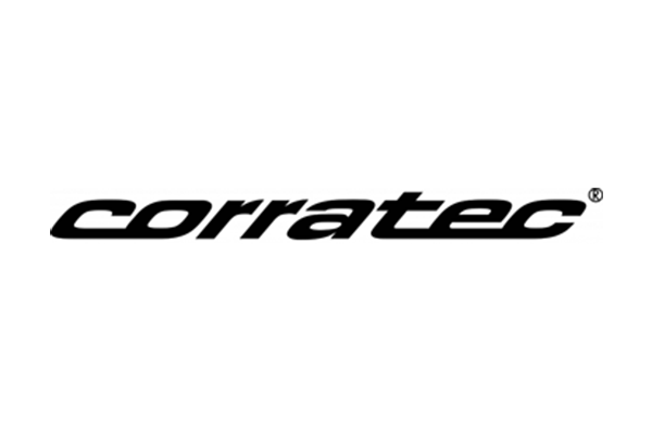 corratec