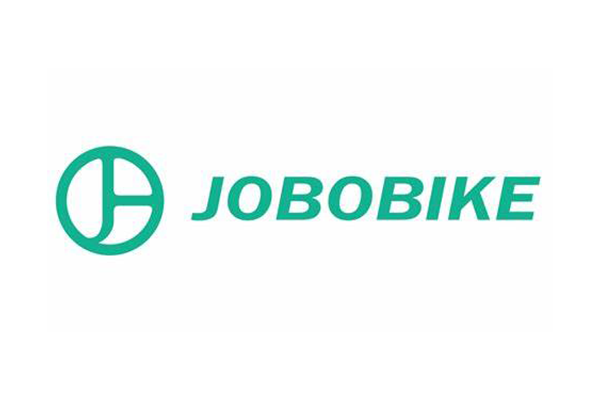 jobobike