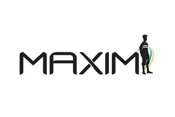maxim